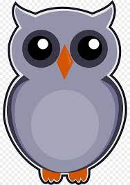 Maybe you would like to learn more about one of these? Burung Burung Hantu Kartun Gambar Png