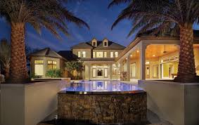Find the perfect place to build your home with the help of our milwaukee home builders. Hire The New Construction Companies And Opt For Their Superior Quality Services Milwaukee Home Remodeling Commercial General Contractor Milwaukee Wi