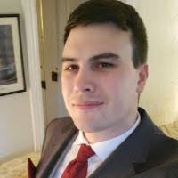 20+ "Sekel" profiles