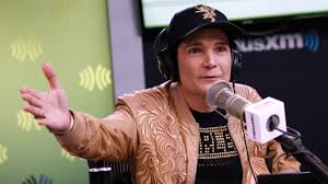 Speech & debate (2017) watch online in full length! Corey Feldman Documentary Streaming How To Watch My Truth Online