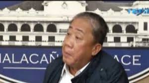 Tugade orders lifestyle check