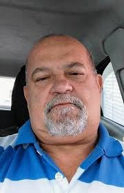 how does this group page work?