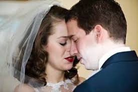 Jen Cody Photography