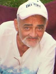 Harry James Gurney Obituary January 9, 2016