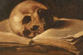 Image result for arte ecstasy