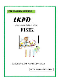 3 replies to seni budaya, modul dan lkpd untuk kelas viii (16 juli 2020) moch feri firmansyah. Lkpd 1 Lembar Kerja Peserta Didik