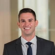 Ian Forman Email & Phone Number