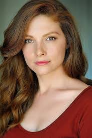 Jamie Nations's Instagram, Twitter & Facebook