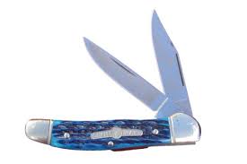 Image result for Cadet Blue 1954 Ford