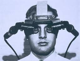 Virtual Reality's 20-Year Stasis. How wrongful user assumptions played a…