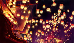 78 Tangled Hd Wallpapers Background Images Wallpaper Abyss 1920x1080 tangled pictures save tangled flynn ryder â ¤ 4k hd desktop wallpaper for 4k ultra hd.