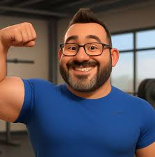 2023 27k miles Low coolant light just came