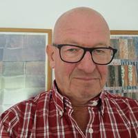 Professores Particulares de Inglês