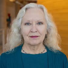 Harry W. Bass Jr. School of Arts, Humanities, and Technology