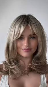 Kara Katz (kara0457)