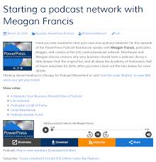 Optimized Apple Summary Blubrry Podcasting Podcast Hosting Statistics Wordpress Hosting Syndication Tools And Directory