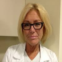 Bonnie Desjardins's Instagram, Twitter & Facebook