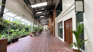 Chino Roces is the New Destination for the Understatedly Chic and Stylish