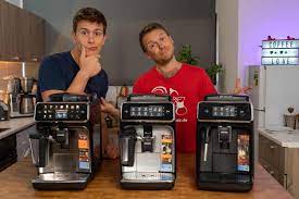 Check spelling or type a new query. All The Deets Best Super Automatic Espresso Machines 2021