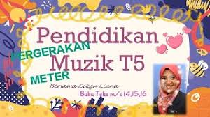 Pelan strategik panitia muzik 2017 2019. Rph Muzik Tahun 5 Cute766