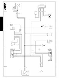 I am looking for a wiring diagram for a 1999 dodge ram 1500 regular cab 5.9 l. 2000 Ktm 250 Wiring Schematics Wiring Diagram Insure Mug Insure Mug Insure Viagradonne It