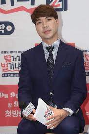 May 24, 2021 · 박수홍, 불안감 호소 다홍이가 내 곁을 떠나면… 표시 실수…환자 멀쩡한 다리 절단한 병원 한예슬, 10살 연하 남친 '호스트' 출신 의혹에 분노 Morgehgjtzqqim