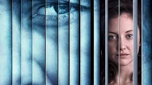 Maria Laird biografia