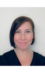 School-Based Services Team