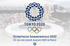 Jul 23, 2021 · olympische spiele 2021 in tokio: Das Erste Olympische Spiele In Tokio 140 Sendestunden Im Ersten 16 000 Presseportal