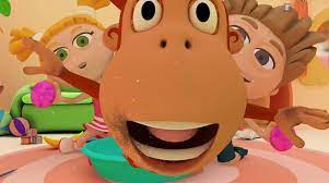 tinky minky kukuli pasakli kukuli komik cocuklar faaliyetler egitim