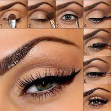 Alternatively, dress one element (either the bed or the window) neutrally, so it recedes and the other can take center stage. 20 What Are Bedroom Eyes Magzhouse