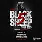 Black Sheep 5 Tour w/ Caskey