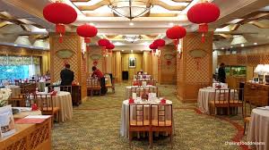 Explore full information about chinese restaurants in bangkok and nearby. Chasing Food Dreams Cny Menu 2020 The Emperor Restaurant Dorsett Grand Subang