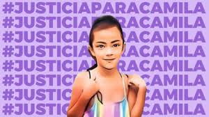 Caso Camila: Detienen a 2 implicados más en el asesinato de la menor en  Taxco, Guerrero – El Financiero