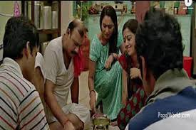 Fuddu Official Movie Trailer Video Mp4 Mp4 Video Download Pagalworld Com Ranveer singh, alia bhatt, siddhant chaturvedi and others. pagalworld com