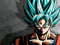 Pin By Cesar Romero On Goku Anime Dragon Ball Super Anime Dragon Ball Dragon Ball Artwork