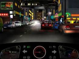 Theoretische Fuhrerscheinprufung Klasse B 248