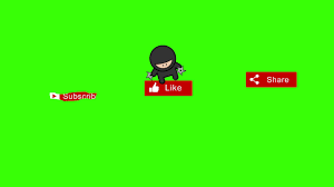 'thank you for watching' animation. Please Subscribe Like And Share Youtube