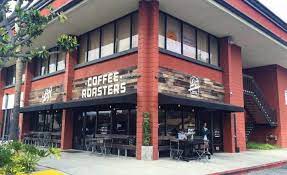 We did not find results for: Lift Coffee Roasters In Riverside