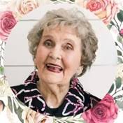 Waldrep Family Obituaries