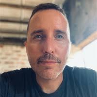 Michael-John von Horsten