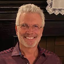 Rick Garrison's Instagram, Twitter & Facebook