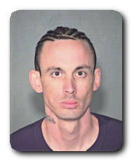 Arizona Inmate Locator