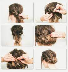 pin on frisuren