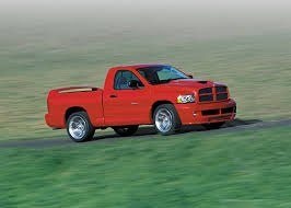 Image result for Bright Red 2012 Ram