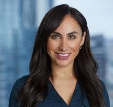 Gleeson Green Wealth Management