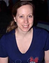 Adams Family Funeral Home