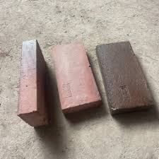 Gạch xây không trát Gốm sứ xây dựng Hải Long Bát Tràng