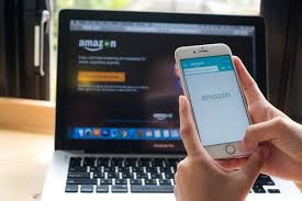 Amazon prime members are able to stream selected amazon originals titles while outside of their home country. 2 Ways To Watch Amazon Prime Abroad Outside Us Anywhere