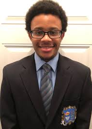 Congratulations to my son for starting his own business  simplysquaredmedia.com.